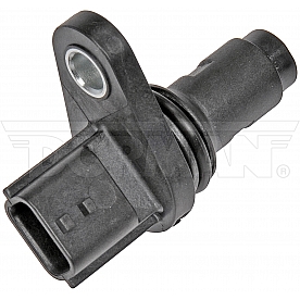 Dorman (OE Solutions) Crankshaft Position Sensor 907852