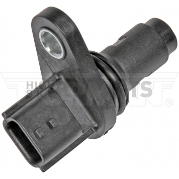 Dorman (OE Solutions) Crankshaft Position Sensor 907852