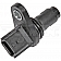 Dorman (OE Solutions) Crankshaft Position Sensor 907852