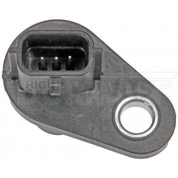 Dorman (OE Solutions) Crankshaft Position Sensor 907852-1