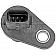 Dorman (OE Solutions) Crankshaft Position Sensor 907852