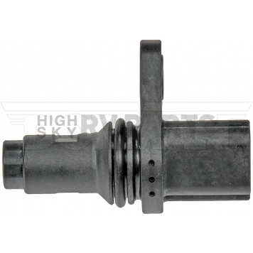 Dorman (OE Solutions) Crankshaft Position Sensor 907852-2