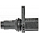 Dorman (OE Solutions) Crankshaft Position Sensor 907852