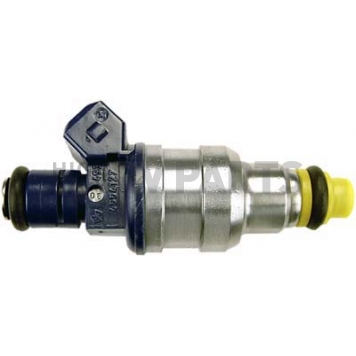 GB Remanufacturing Fuel Injector - 812-11126