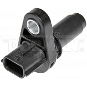 Dorman (OE Solutions) Crankshaft Position Sensor 907853