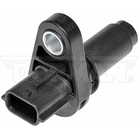 Dorman (OE Solutions) Crankshaft Position Sensor 907853