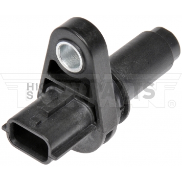 Dorman (OE Solutions) Crankshaft Position Sensor 907853