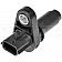 Dorman (OE Solutions) Crankshaft Position Sensor 907853