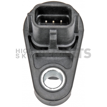 Dorman (OE Solutions) Crankshaft Position Sensor 907853-1