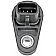 Dorman (OE Solutions) Crankshaft Position Sensor 907853