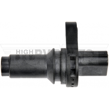 Dorman (OE Solutions) Crankshaft Position Sensor 907853-2