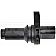 Dorman (OE Solutions) Crankshaft Position Sensor 907853