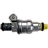 GB Remanufacturing Fuel Injector - 812-11127