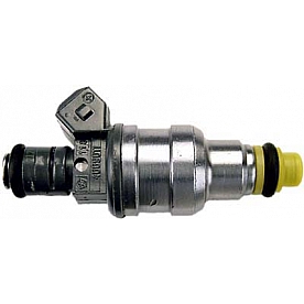 GB Remanufacturing Fuel Injector - 812-11127