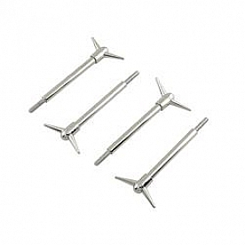 Mr. Gasket Valve Cover Bolt - 9826