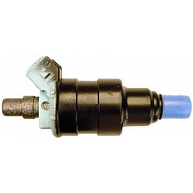 GB Remanufacturing Fuel Injector - 821-16102