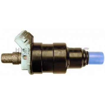 GB Remanufacturing Fuel Injector - 821-16102