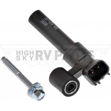 Dorman (OE Solutions) Crankshaft Position Sensor 907854