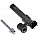 Dorman (OE Solutions) Crankshaft Position Sensor 907854