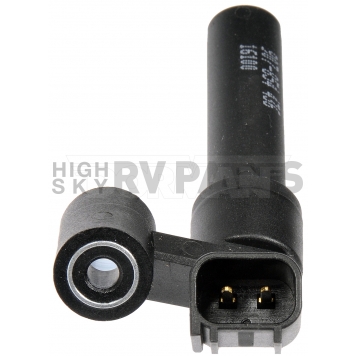 Dorman (OE Solutions) Crankshaft Position Sensor 907854-1