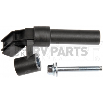 Dorman (OE Solutions) Crankshaft Position Sensor 907854-2