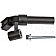 Dorman (OE Solutions) Crankshaft Position Sensor 907854