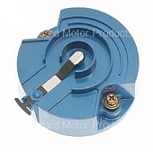 Standard Motor Eng.Management Distributor Rotor FD312