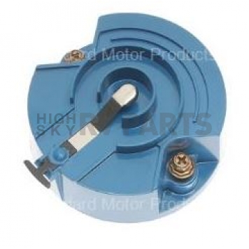 Standard Motor Eng.Management Distributor Rotor FD312