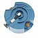 Standard Motor Eng.Management Distributor Rotor FD312