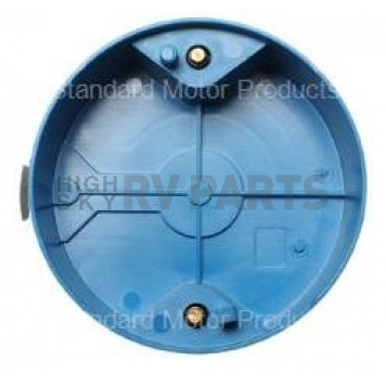 Standard Motor Eng.Management Distributor Rotor FD312-1