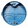 Standard Motor Eng.Management Distributor Rotor FD312