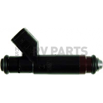GB Remanufacturing Fuel Injector - 812-11129