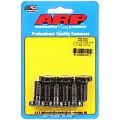 ARP Auto Racing Clutch Flywheel Bolt - 200-2802
