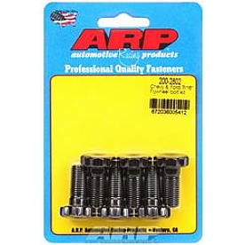 ARP Auto Racing Clutch Flywheel Bolt - 200-2802