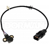Dorman (OE Solutions) Camshaft Position Sensor 907917