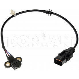 Dorman (OE Solutions) Camshaft Position Sensor 907917