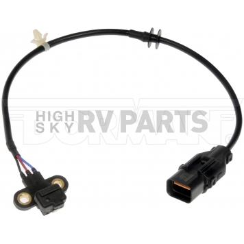 Dorman (OE Solutions) Camshaft Position Sensor 907917