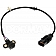 Dorman (OE Solutions) Camshaft Position Sensor 907917