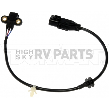 Dorman (OE Solutions) Camshaft Position Sensor 907917-1