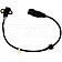 Dorman (OE Solutions) Camshaft Position Sensor 907917