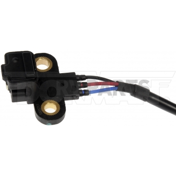 Dorman (OE Solutions) Camshaft Position Sensor 907917-2