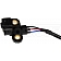 Dorman (OE Solutions) Camshaft Position Sensor 907917