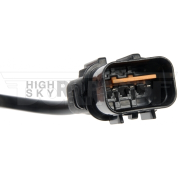 Dorman (OE Solutions) Camshaft Position Sensor 907917-3
