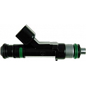 GB Remanufacturing Fuel Injector - 812-11131