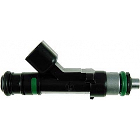 GB Remanufacturing Fuel Injector - 812-11131