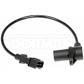Dorman (OE Solutions) Crankshaft Position Sensor 907921