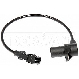 Dorman (OE Solutions) Crankshaft Position Sensor 907921