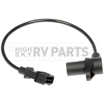 Dorman (OE Solutions) Crankshaft Position Sensor 907921