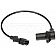 Dorman (OE Solutions) Crankshaft Position Sensor 907921
