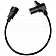 Dorman (OE Solutions) Crankshaft Position Sensor 907921